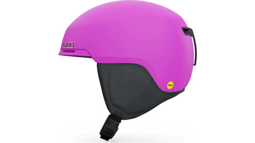 Giro Taggert Mips