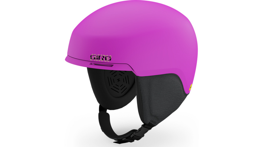 Giro Taggert Mips