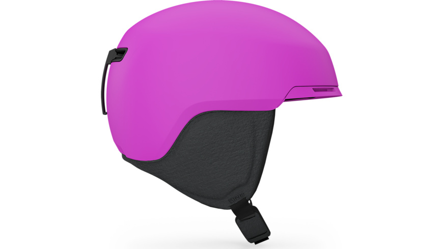 Giro Taggert Mips