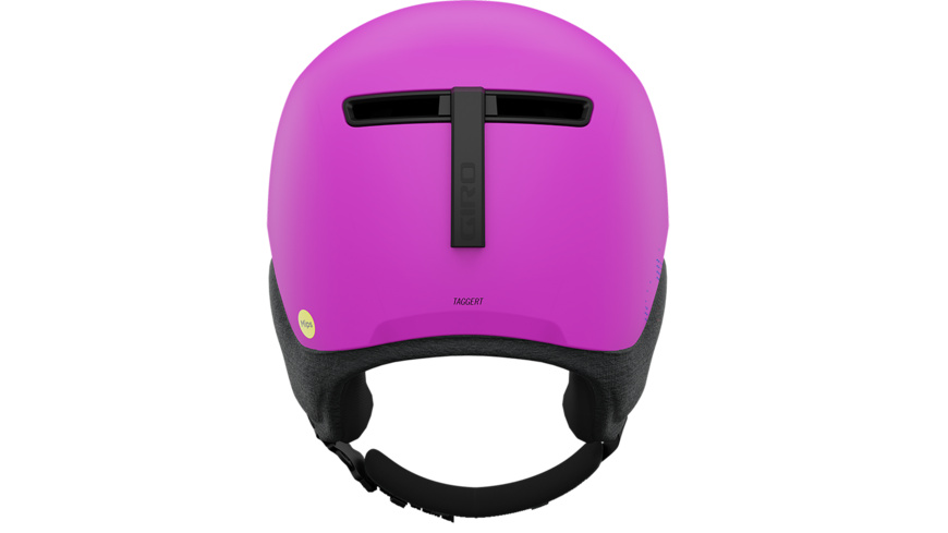 Giro Taggert Mips