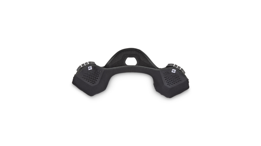 Giro Snow Tenet Ear Pad-Kit