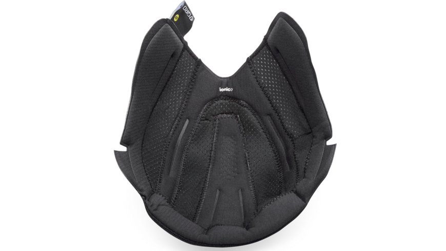 Giro Snow Tenet Liner Pad-Kit