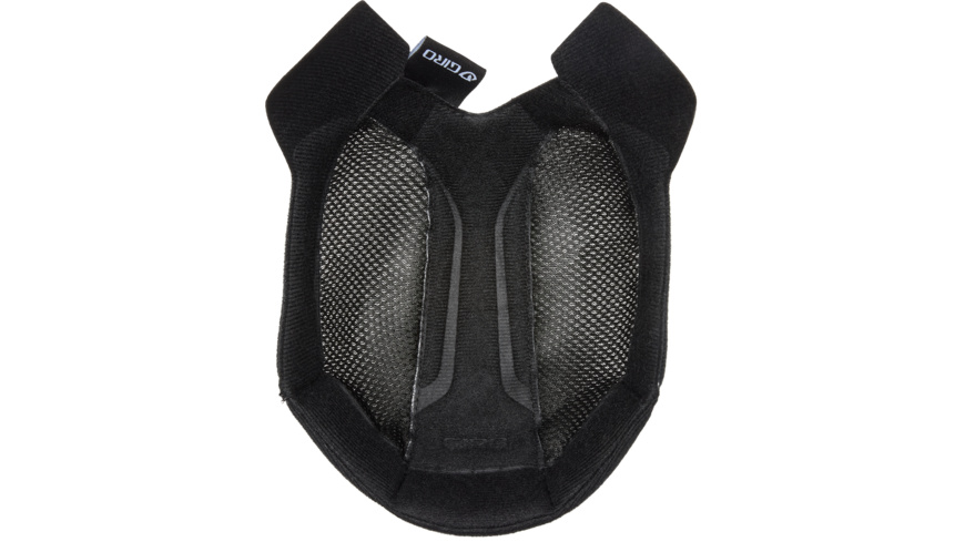 Giro Snow Sario Liner Pad-Kit