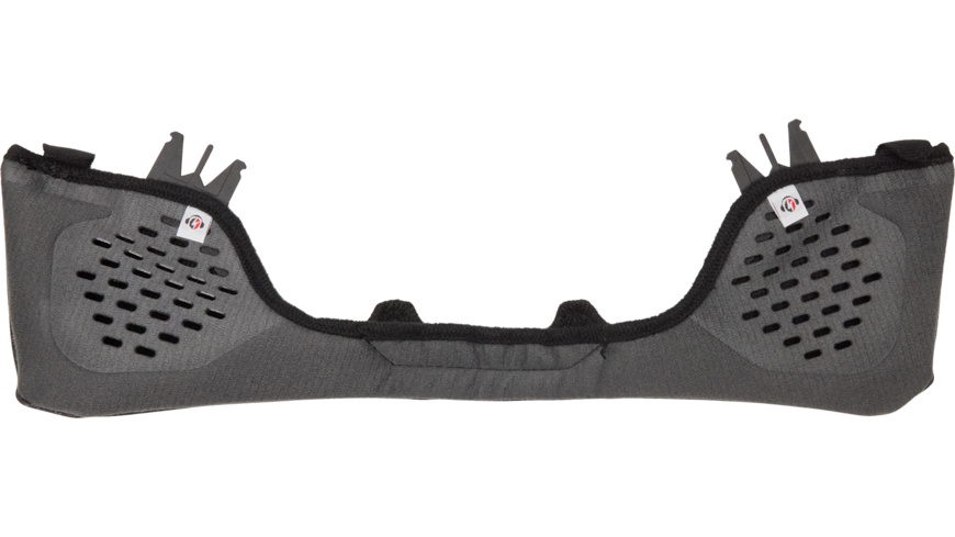 Giro Snow Taggert Ear Pad-Kit