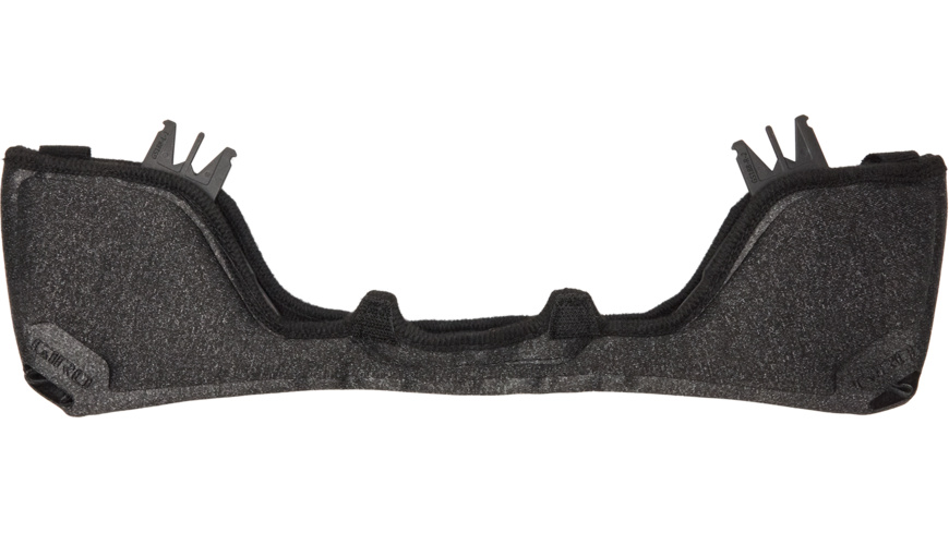 Giro Snow Taggert Ear Pad-Kit