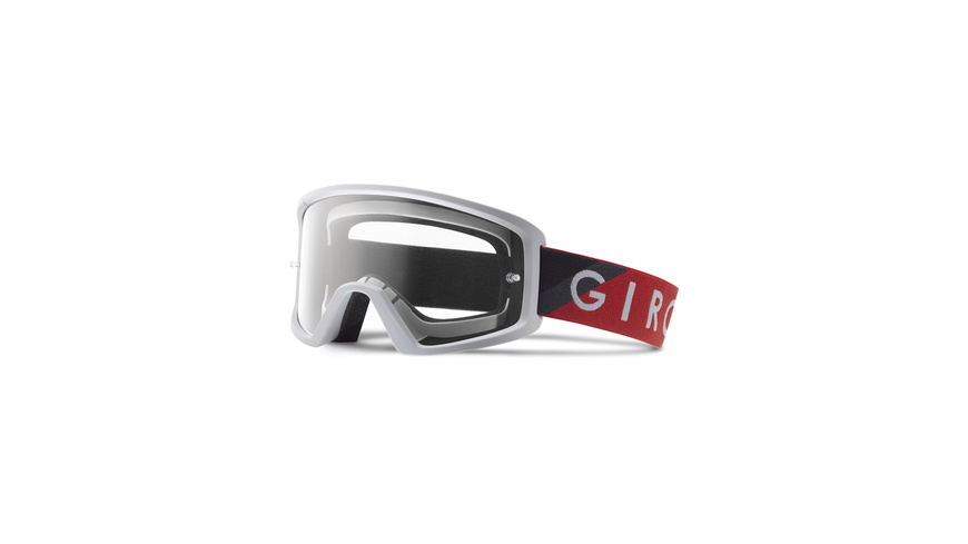 Giro BLOK MTB Goggle Giro BLOK MTB Goggle