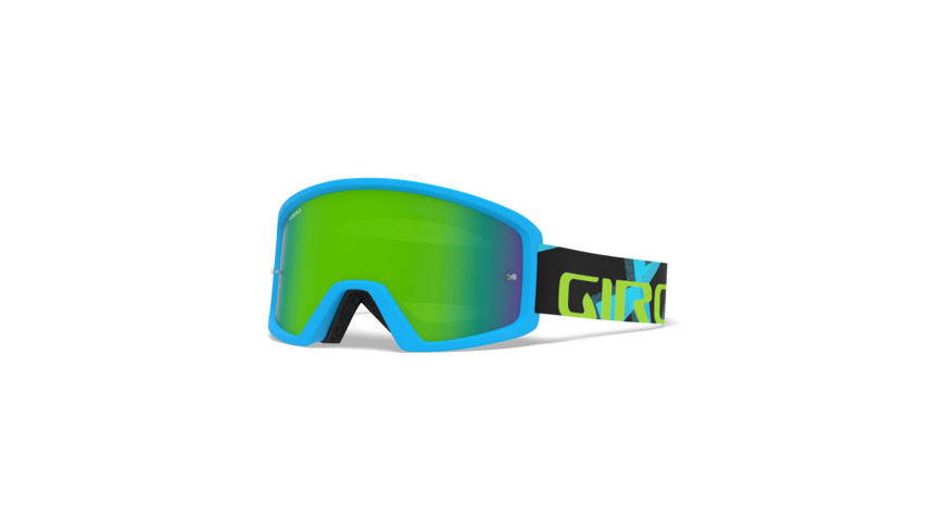 Giro BLOK MTB Goggle Giro BLOK MTB Goggle