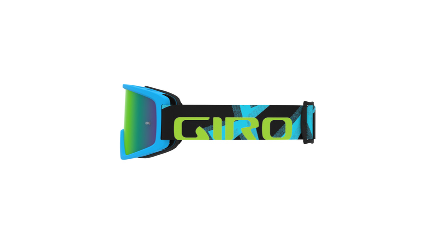 Giro BLOK MTB Goggle Giro BLOK MTB Goggle