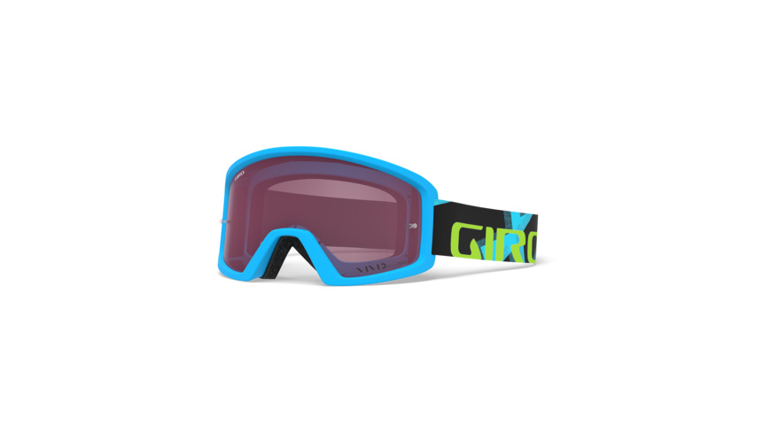 Giro BLOK MTB Goggle Giro BLOK MTB Goggle