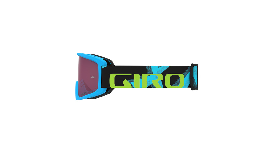 Giro BLOK MTB Goggle Giro BLOK MTB Goggle