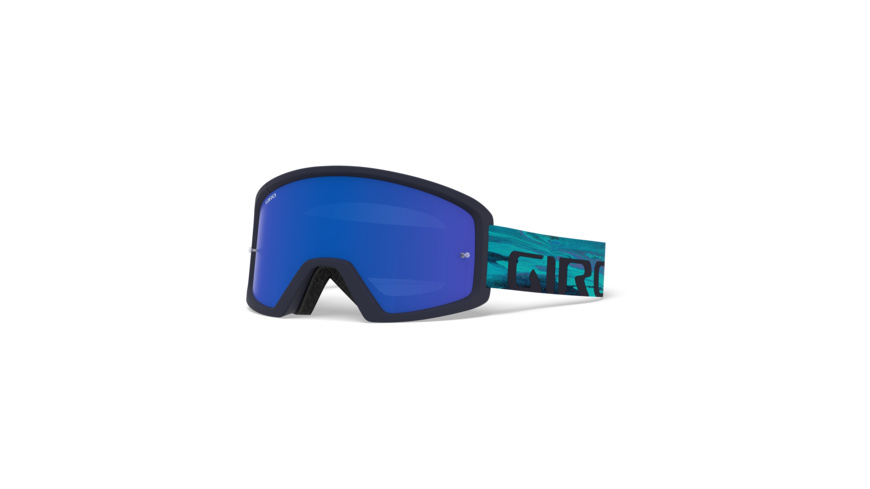 Giro BLOK MTB Goggle Giro BLOK MTB Goggle