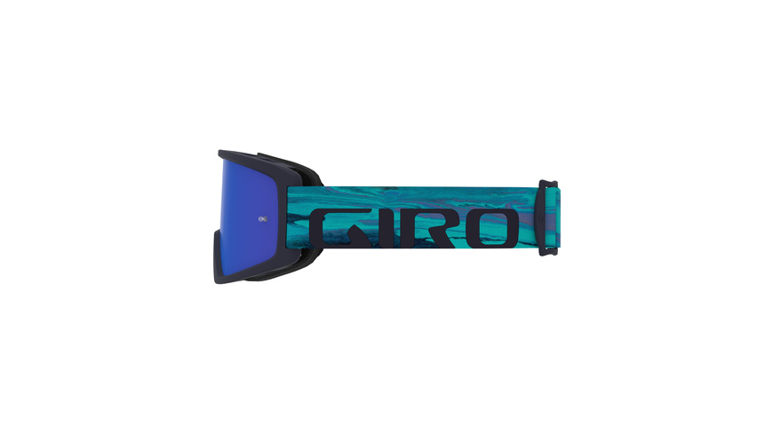 Giro BLOK MTB Goggle Giro BLOK MTB Goggle