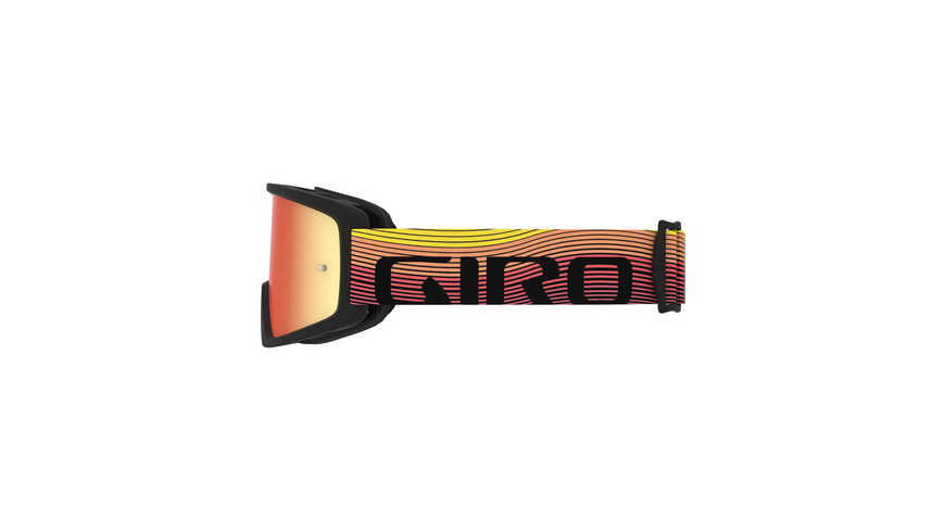 Giro BLOK MTB Goggle Giro BLOK MTB Goggle
