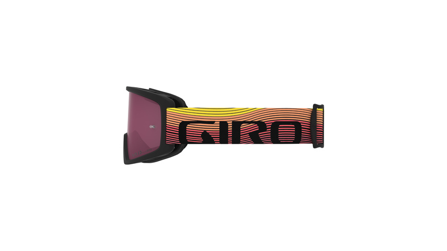 Giro BLOK MTB Goggle Giro BLOK MTB Goggle