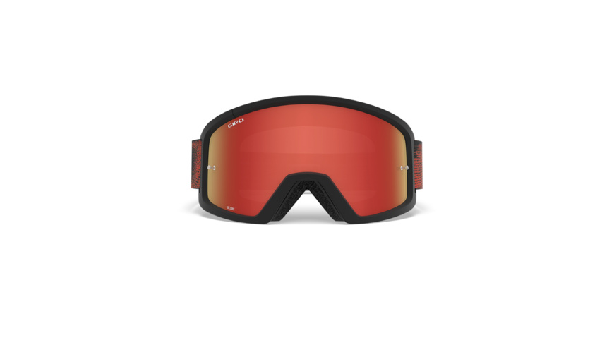 Giro BLOK MTB Brille Giro BLOK MTB Brille