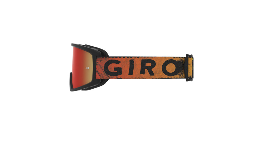 Giro BLOK MTB Brille Giro BLOK MTB Brille