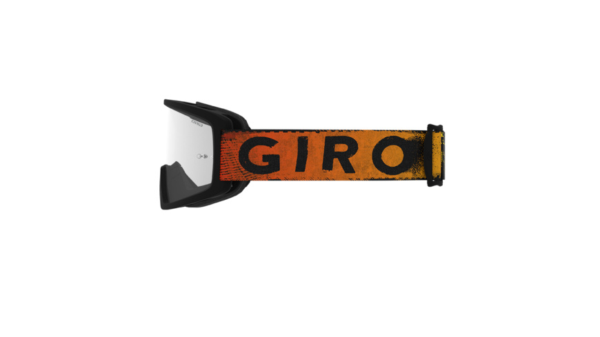 Giro BLOK MTB Goggle Giro BLOK MTB Goggle
