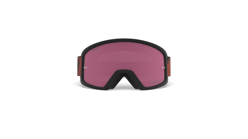 Giro BLOK MTB Goggle Giro BLOK MTB Goggle