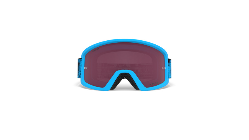 Giro BLOK MTB Brille Giro BLOK MTB Brille