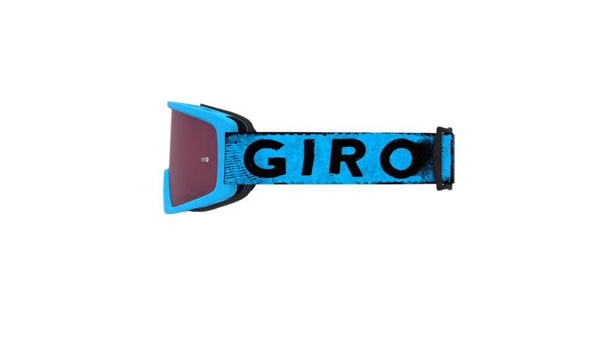 Giro BLOK MTB Brille Giro BLOK MTB Brille
