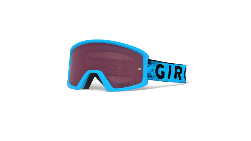 Giro BLOK MTB Brille Giro BLOK MTB Brille