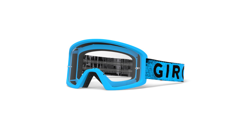 Giro BLOK MTB Brille Giro BLOK MTB Brille