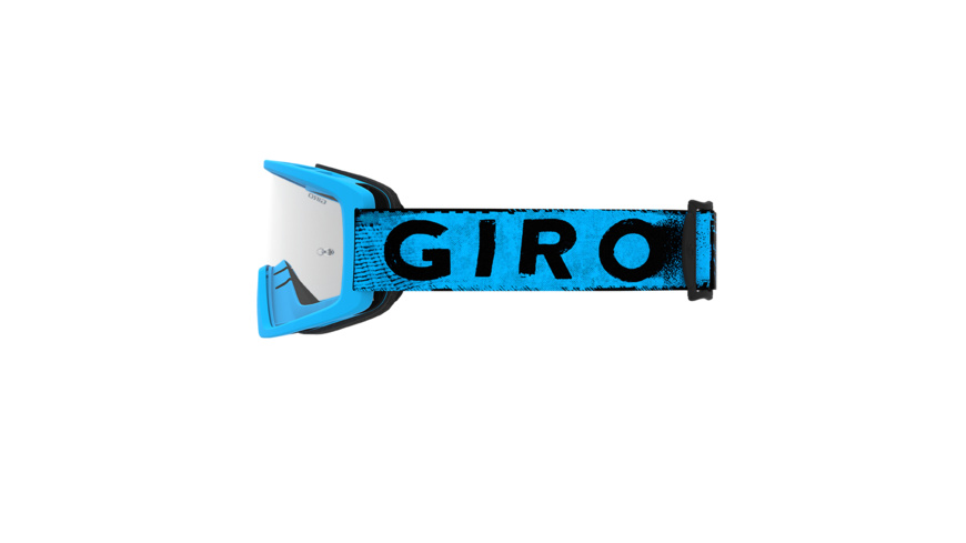 Giro BLOK MTB Brille Giro BLOK MTB Brille
