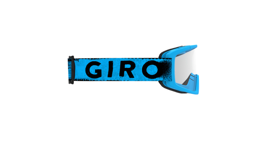 Giro BLOK MTB Brille Giro BLOK MTB Brille