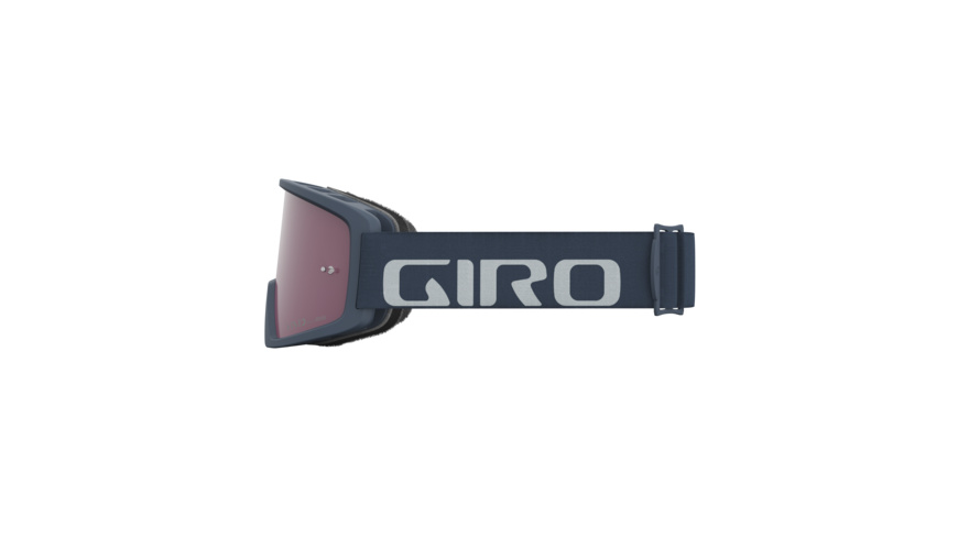Giro BLOK MTB Brille