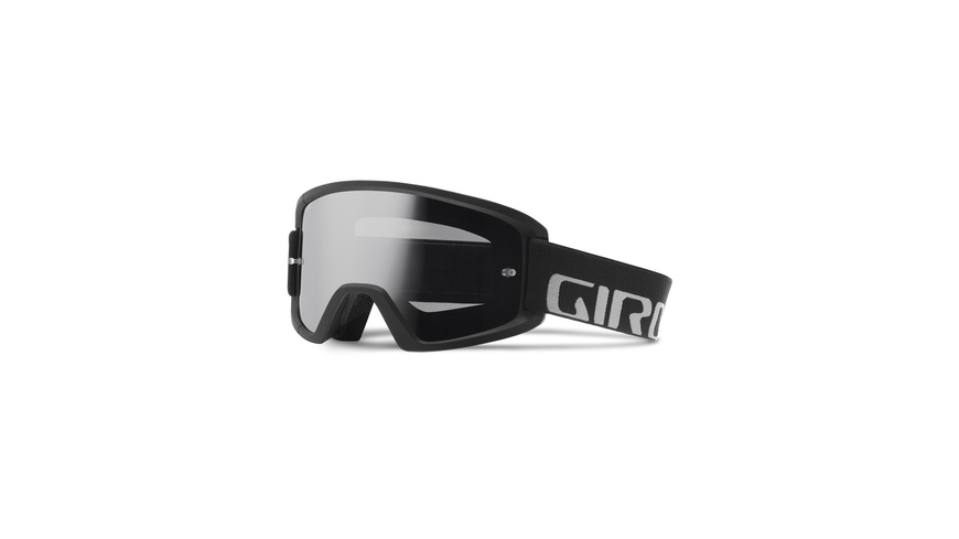 Giro TAZZ MTB Goggle Giro TAZZ MTB Goggle