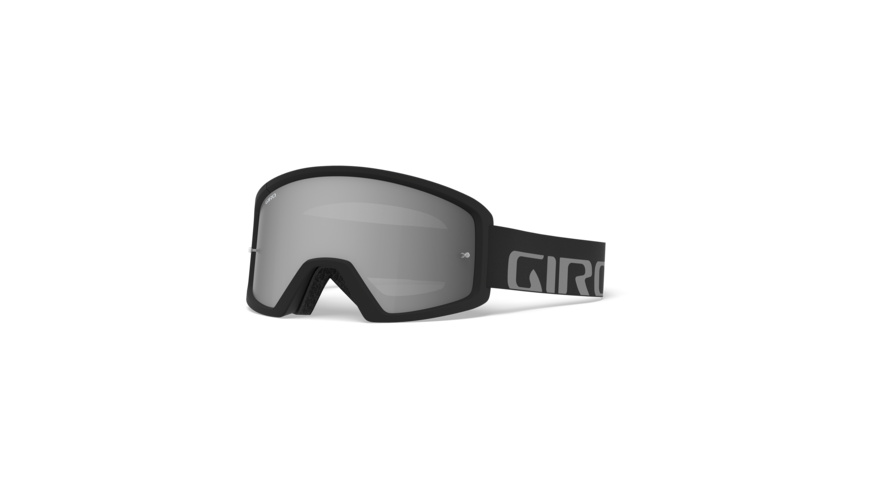 Giro TAZZ MTB Goggle Giro TAZZ MTB Goggle