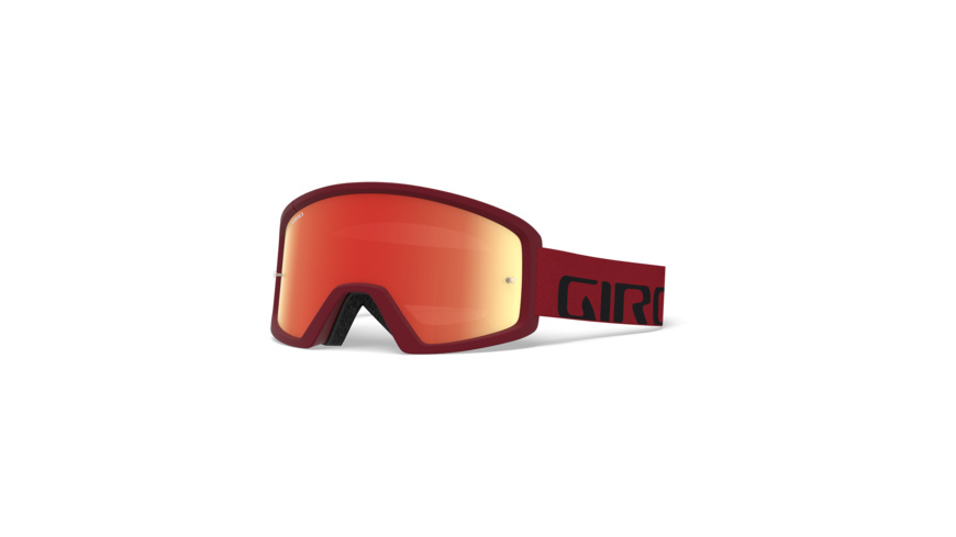 Giro TAZZ MTB Goggle Giro TAZZ MTB Goggle