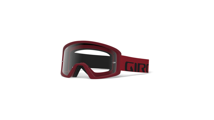 Giro TAZZ MTB Goggle Giro TAZZ MTB Goggle