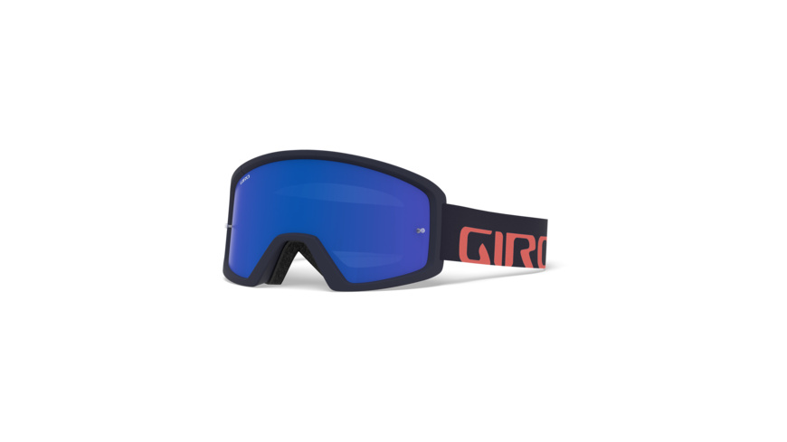 Giro TAZZ MTB Goggle Giro TAZZ MTB Goggle