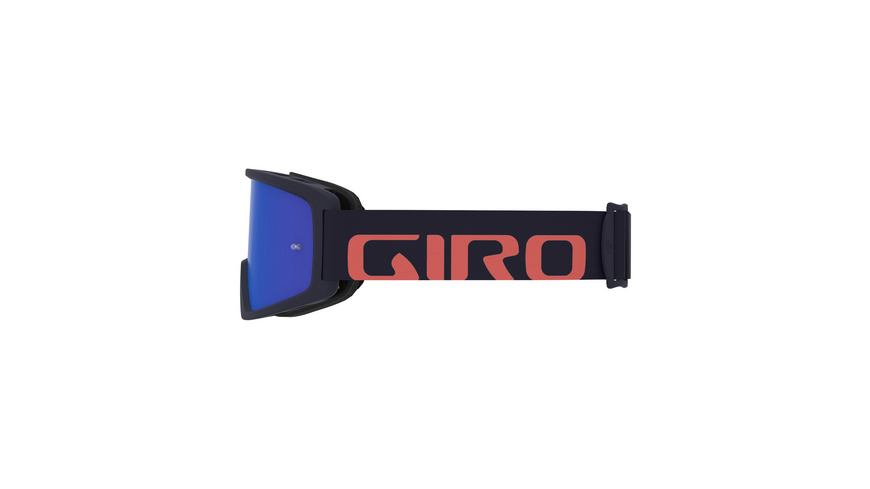 Giro TAZZ MTB Goggle Giro TAZZ MTB Goggle