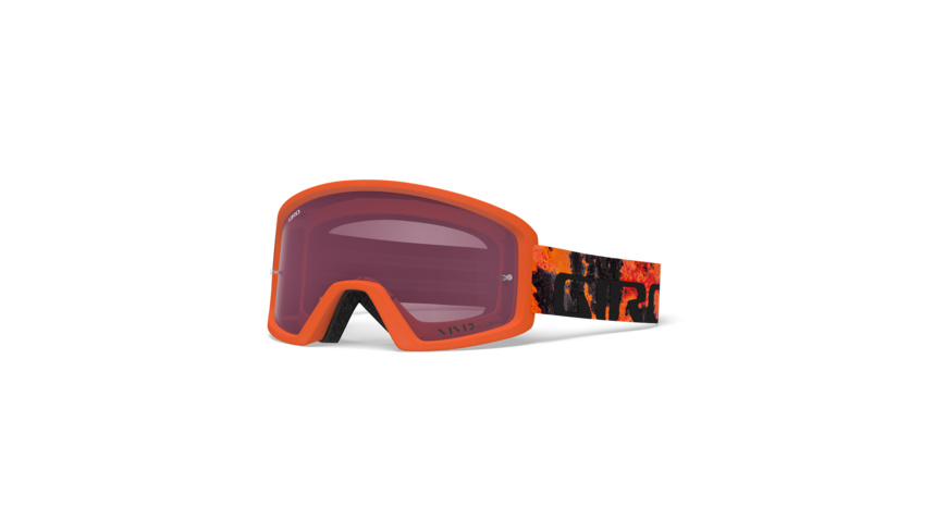 Giro TAZZ MTB Goggle Giro TAZZ MTB Goggle
