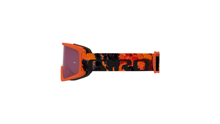Giro TAZZ MTB Goggle Giro TAZZ MTB Goggle