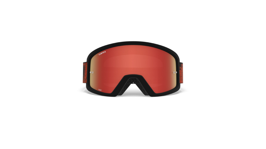 Giro TAZZ MTB Goggle Giro TAZZ MTB Goggle