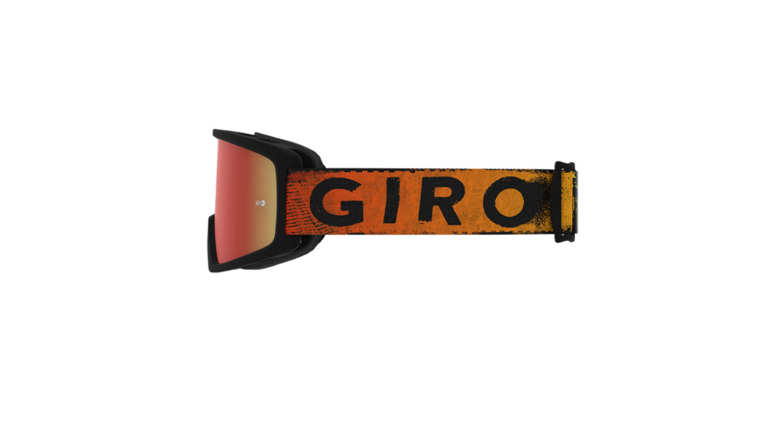 Giro TAZZ MTB Goggle Giro TAZZ MTB Goggle
