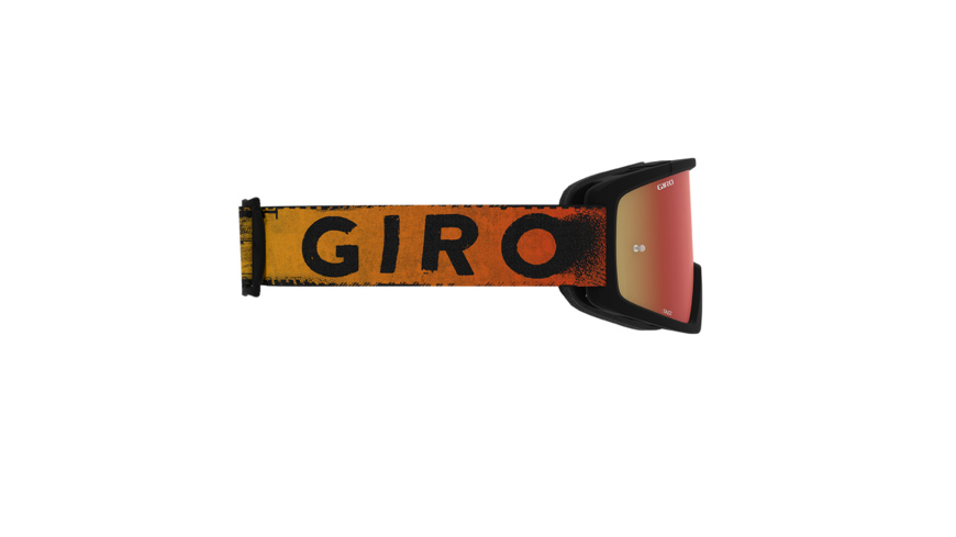 Giro TAZZ MTB Goggle Giro TAZZ MTB Goggle
