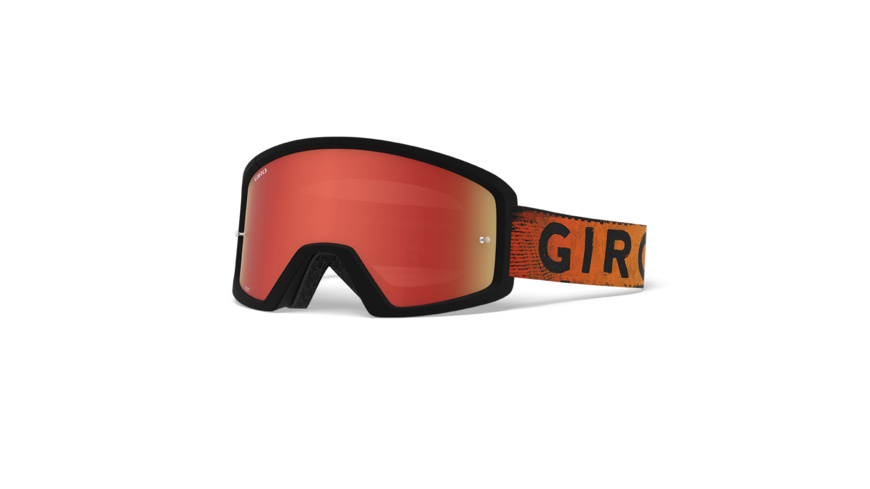 Giro TAZZ MTB Goggle Giro TAZZ MTB Goggle