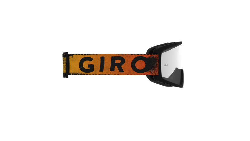 Giro TAZZ MTB Goggle Giro TAZZ MTB Goggle