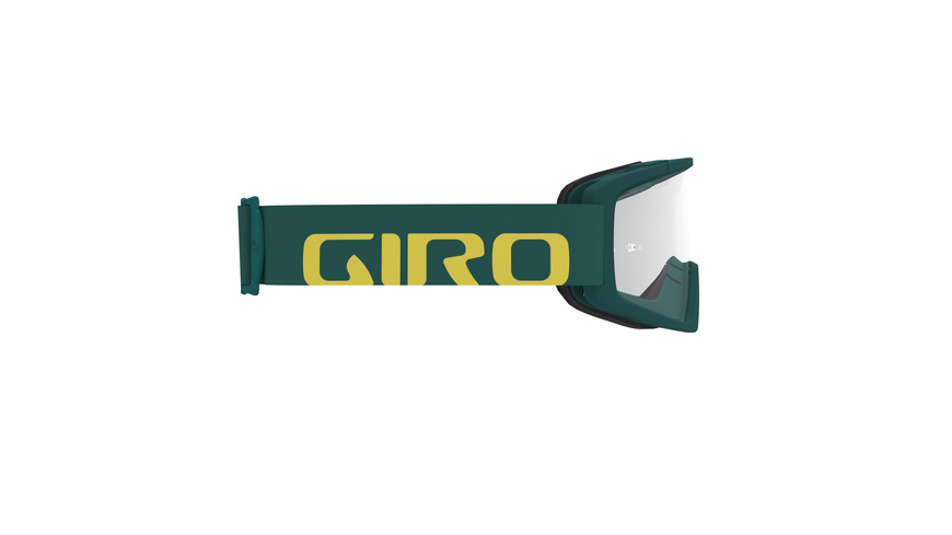 Giro TAZZ MTB Goggle Giro TAZZ MTB Goggle