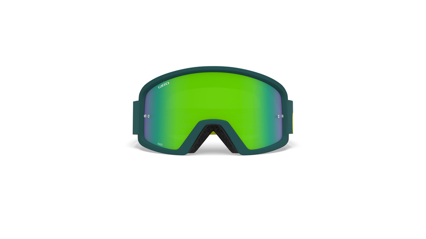 Giro TAZZ MTB Goggle Giro TAZZ MTB Goggle