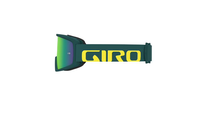 Giro TAZZ MTB Goggle Giro TAZZ MTB Goggle
