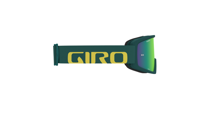 Giro TAZZ MTB Goggle Giro TAZZ MTB Goggle
