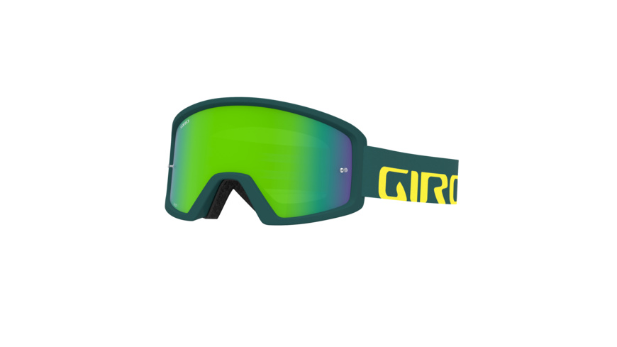 Giro TAZZ MTB Goggle Giro TAZZ MTB Goggle