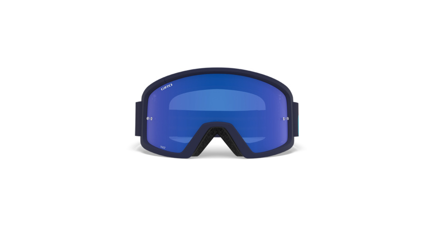 Giro TAZZ MTB Brille Giro TAZZ MTB Brille