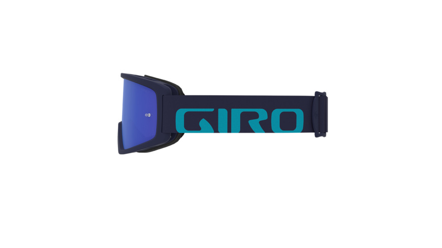 Giro TAZZ MTB Brille Giro TAZZ MTB Brille
