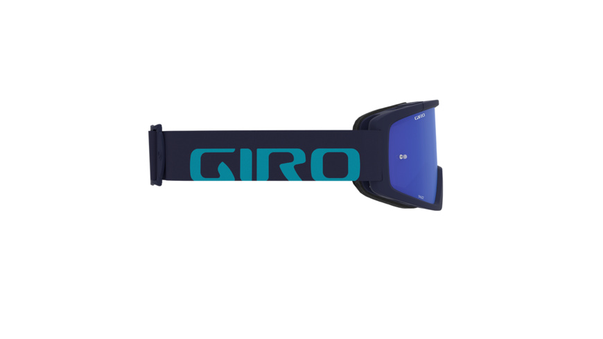 Giro TAZZ MTB Brille Giro TAZZ MTB Brille
